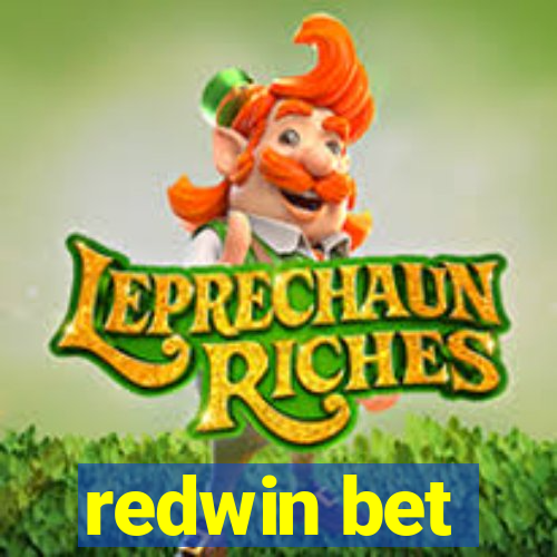 redwin bet